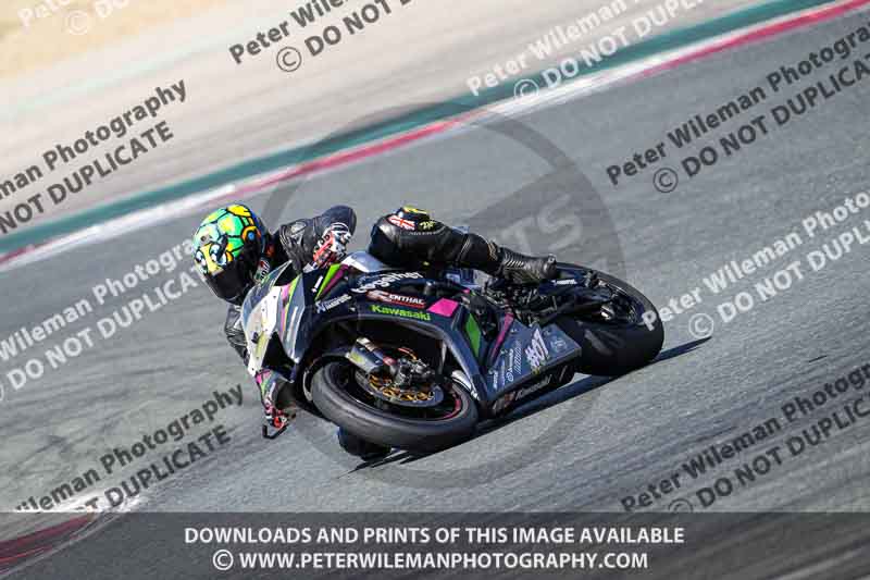 Circuito de Navarra;Spain;event digital images;motorbikes;no limits;peter wileman photography;trackday;trackday digital images